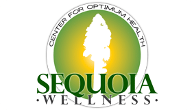 logo-footer Sequoia Wellness