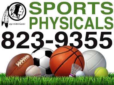 sports sports physical